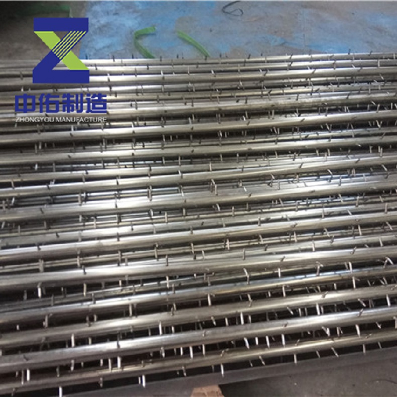 1756802890979148.jpg 陰極線1.jpg