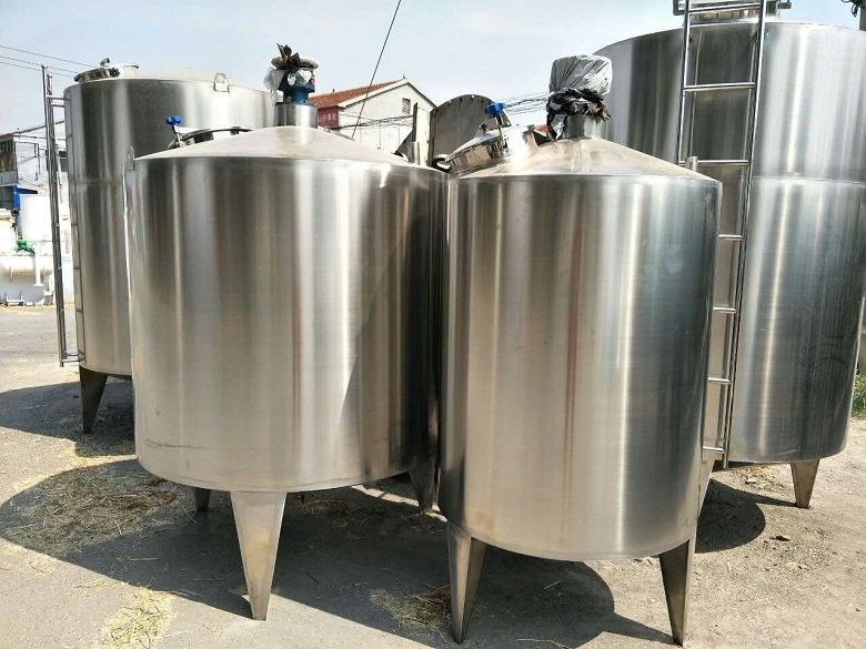 不銹鋼儲(chǔ)罐 (14).jpg