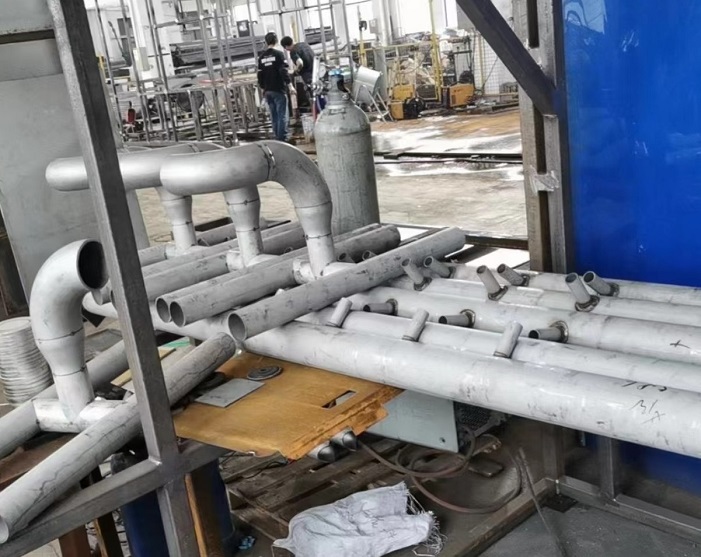 1760692056723554.jpg geshan.jpg