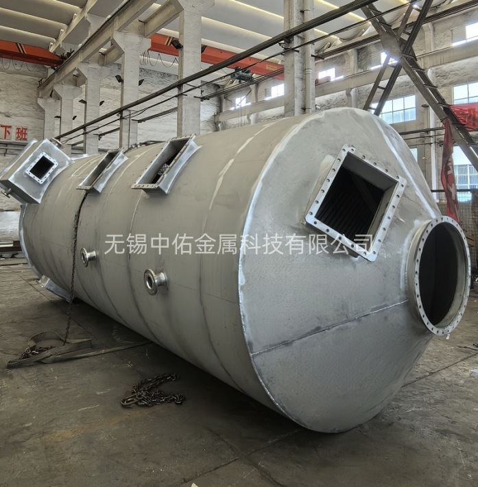 1761728557524420.jpg 不銹鋼噴淋塔 35.jpg