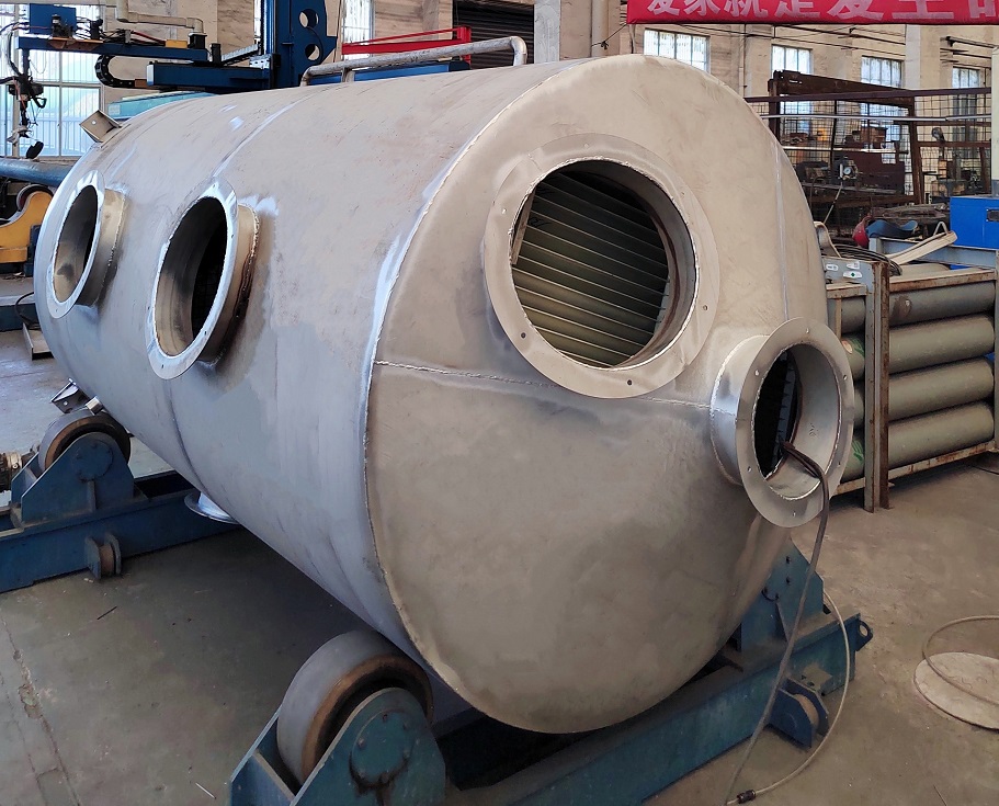 1762852002941860.jpg 凈化塔.jpg