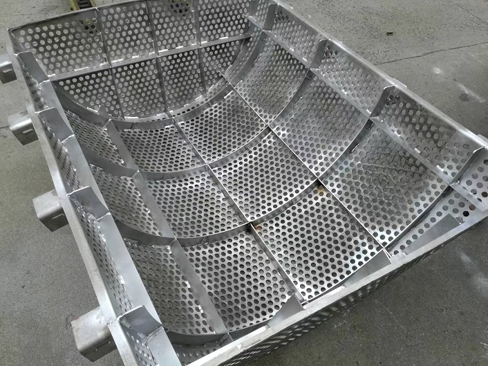 1764321126517410.jpg 濾網(wǎng) (2).jpg