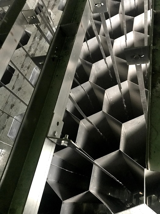 1766567168944415.jpg 陰極線 (2).jpg