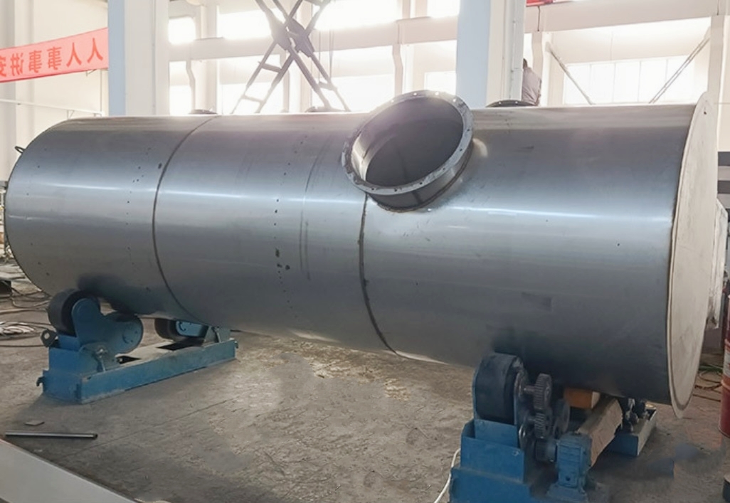 1770368613902258.jpg 不銹鋼噴淋塔13.jpg