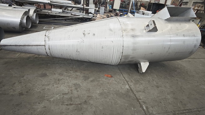 1772527296761781.jpg 旋風除塵器15.jpg