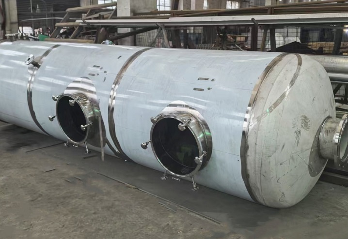 1774516481412357.jpg 洗滌塔 (2).jpg