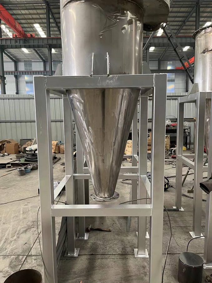 1775034952245720.jpg 微信圖片_202201061438303.jpg